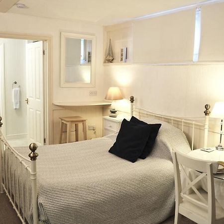 Braywood House Bed & Breakfast Huntingdon Dış mekan fotoğraf