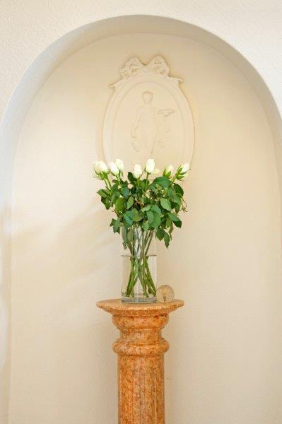Braywood House Bed & Breakfast Huntingdon Dış mekan fotoğraf